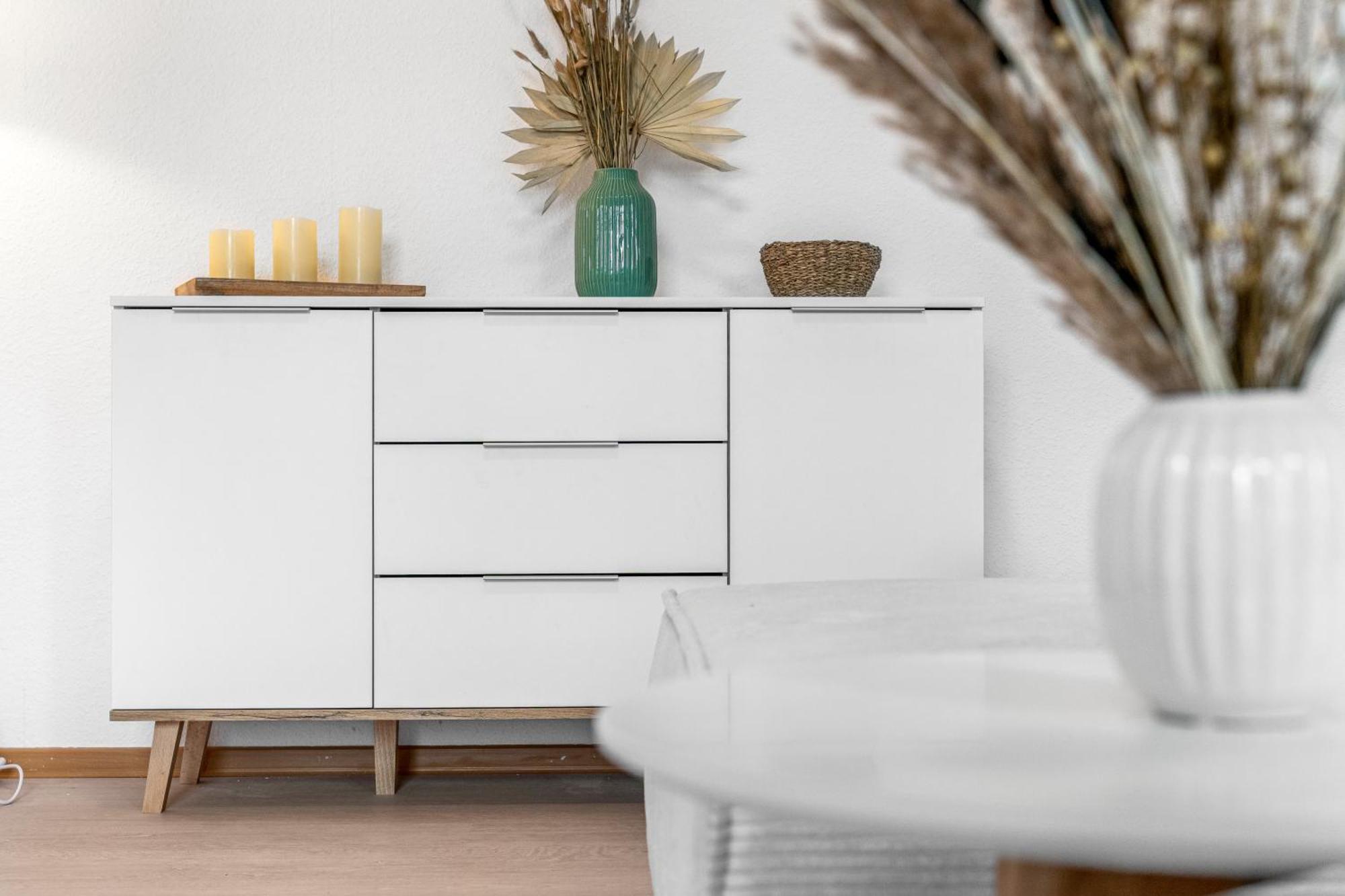 Lehastays - Apartments Buckau 16A I Kueche I Smart Tv Mit Netflix I Toller Innenhof Magdeburg Zewnętrze zdjęcie