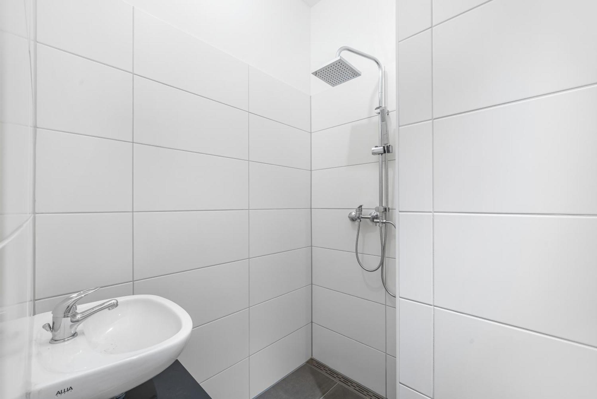 Lehastays - Apartments Buckau 16A I Kueche I Smart Tv Mit Netflix I Toller Innenhof Magdeburg Zewnętrze zdjęcie
